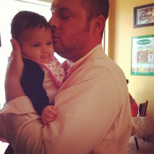 1013243_10151819667974382_518962000_n