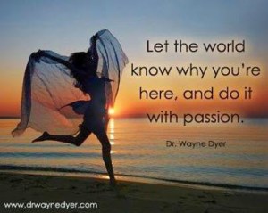 15109_10152013925314247_822487055_n